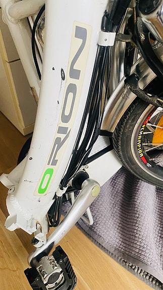 Product image 5 of 10