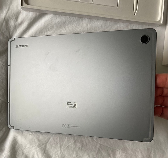 Product image 3 of 4