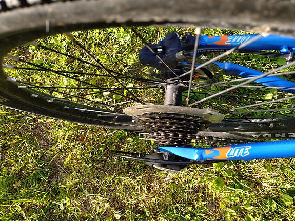 Product image 7 of 7