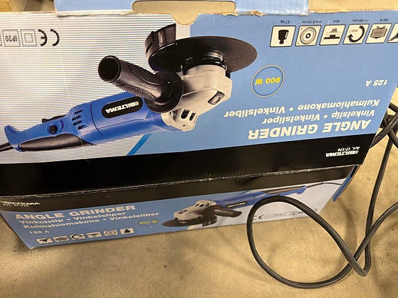 Product image 5 of 7