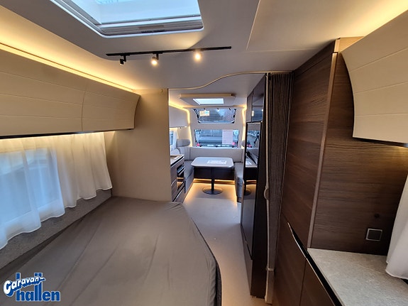 Adria Alpina 763uk 3 of 6