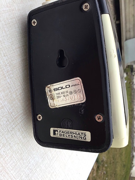 Product image 8 of 9