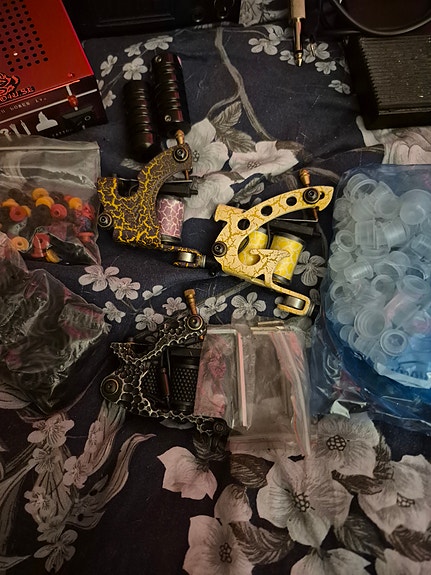 Product image 2 of 8