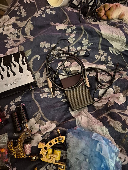 Product image 5 of 8