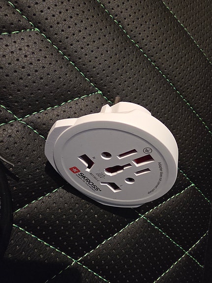 Product image 8 of 9