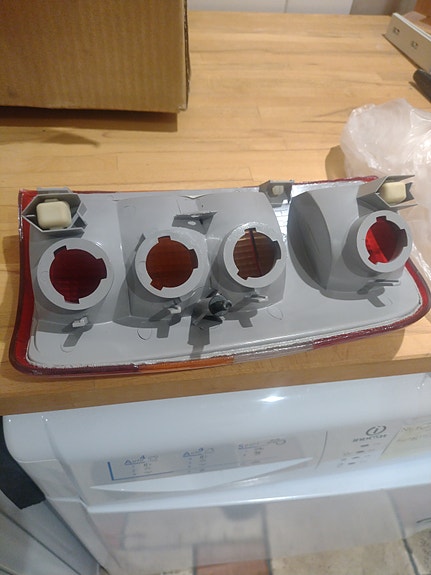 Product image 3 of 5