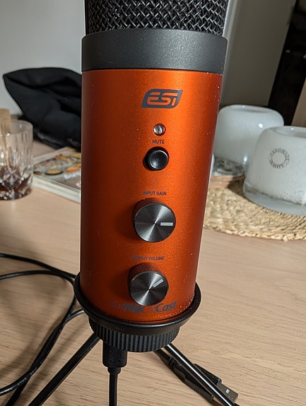 Product image 2 of 6