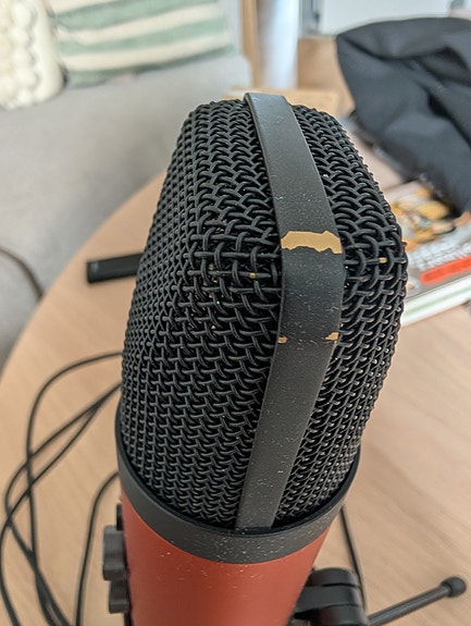 Product image 4 of 6