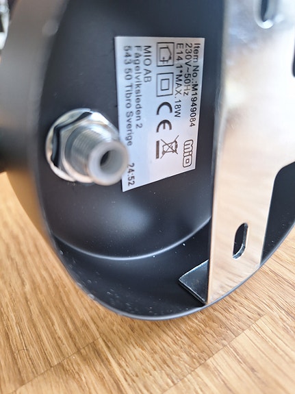 Product image 4 of 4