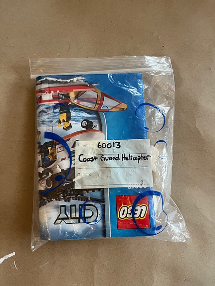 Product image 12 of 18