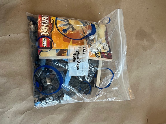 Product image 2 of 10