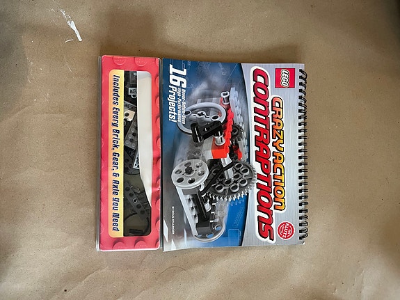 Product image 4 of 10