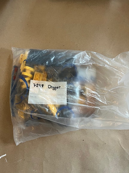 Product image 11 of 18