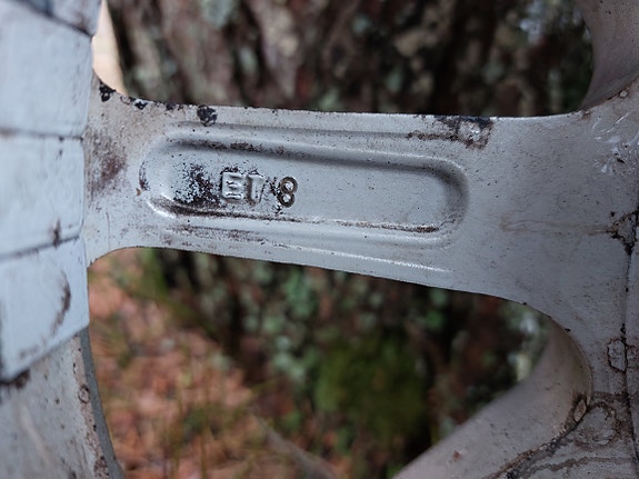 Product image 5 of 9