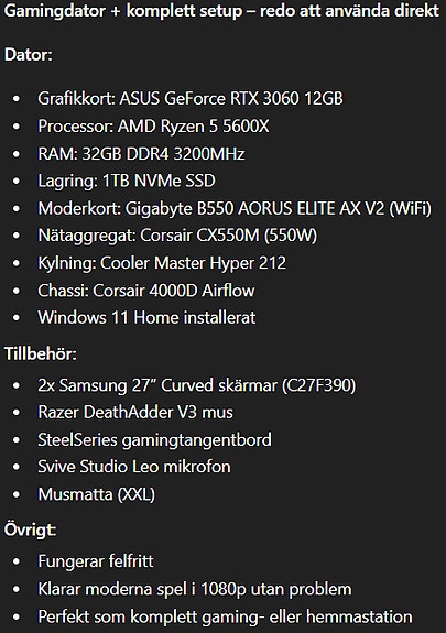 Product image 6 of 6