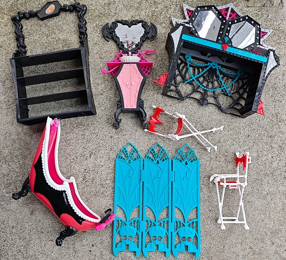 Product image 2 of 9