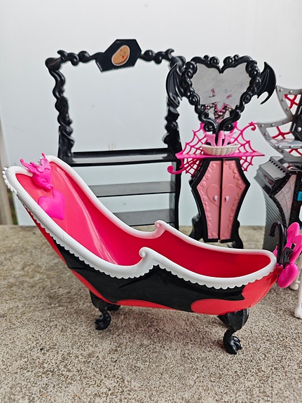 Product image 6 of 9