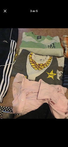 Product image 3 of 5