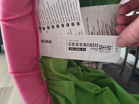 Product image 4 of 5