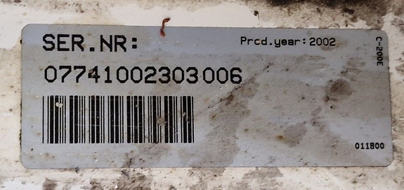 Product image 3 of 3