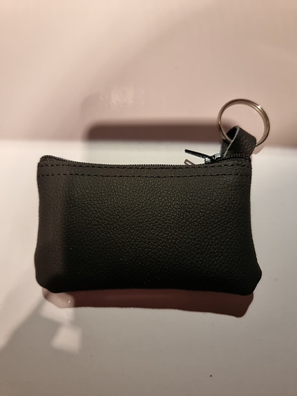 Product image 12 of 14