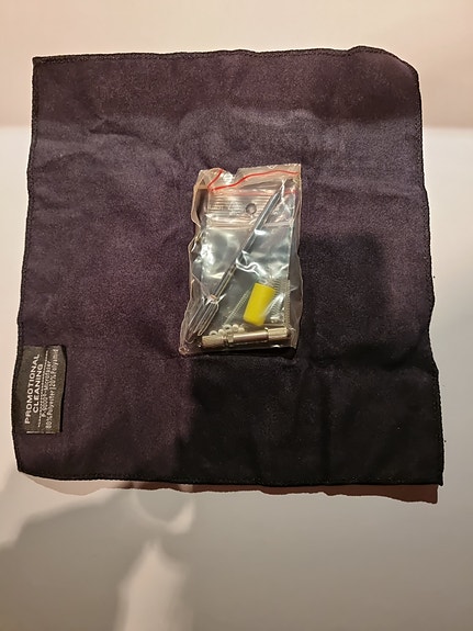 Product image 13 of 14