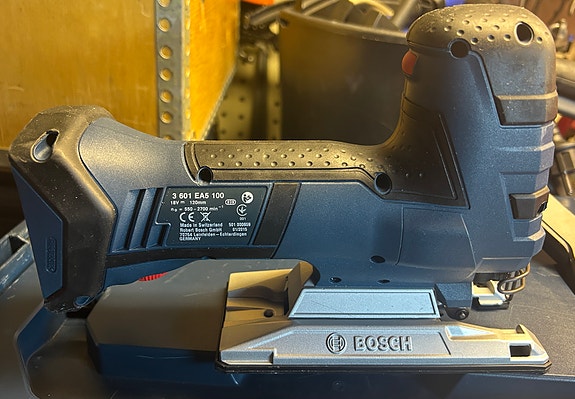 Product image 6 of 10