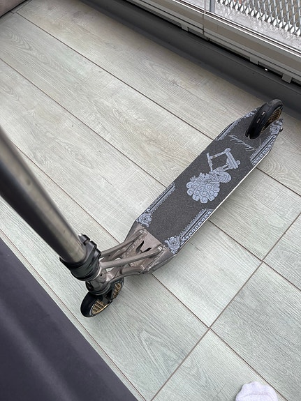 Product image 7 of 7