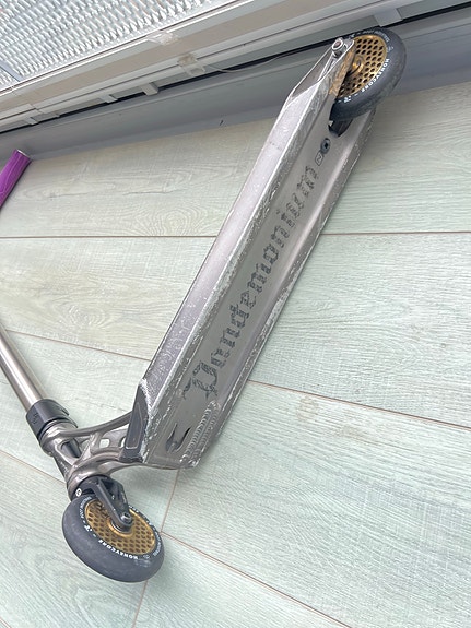 Product image 3 of 7