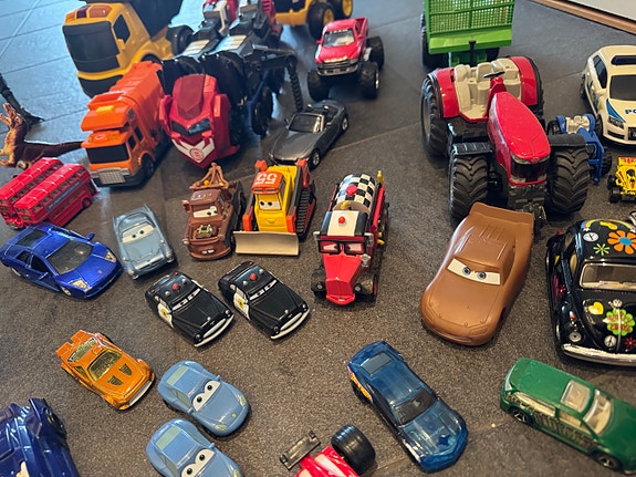 Product image 7 of 7