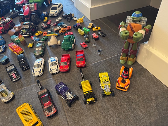 Product image 3 of 7