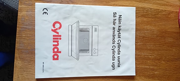 Product image 7 of 8