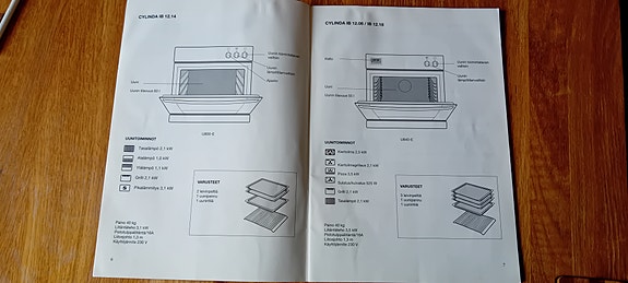 Product image 8 of 8
