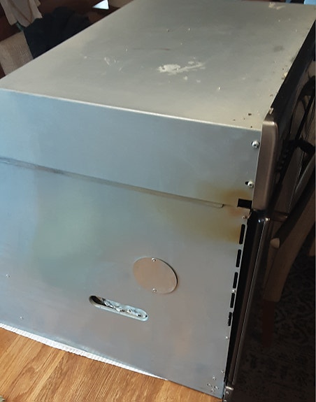 Product image 3 of 8