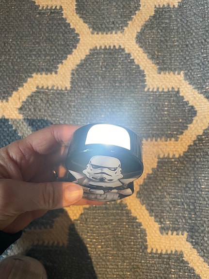 Product image 5 of 5