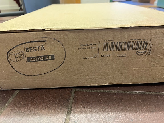 Product image 2 of 8