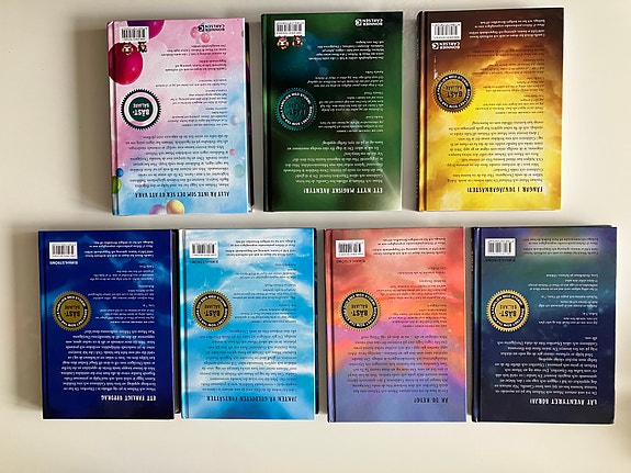 Product image 3 of 7
