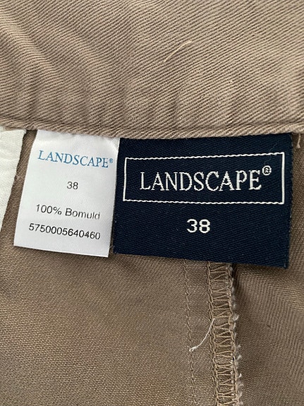 Product image 11 of 11