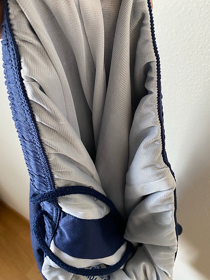 Product image 13 of 13