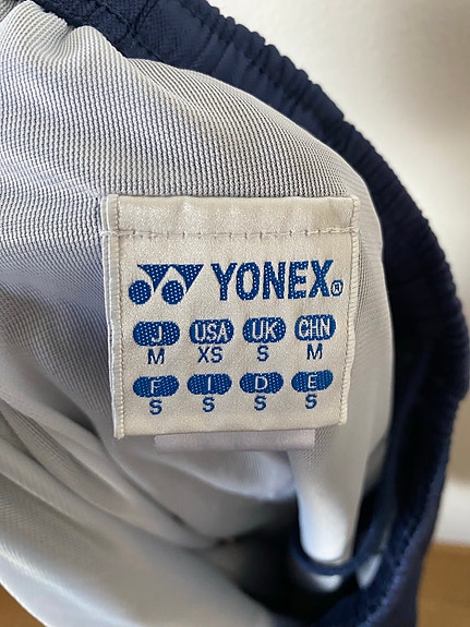 Product image 11 of 13