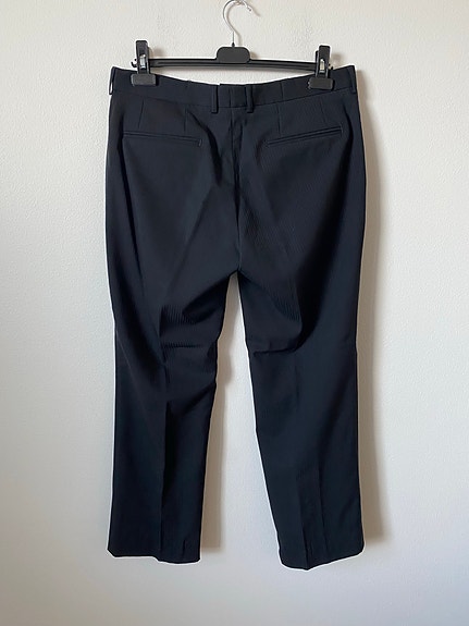 Product image 11 of 15