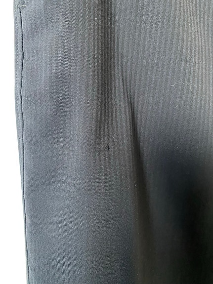 Product image 14 of 15