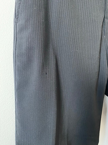Product image 13 of 15