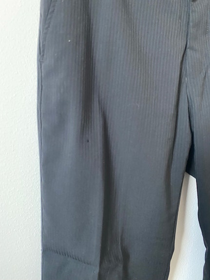 Product image 12 of 15