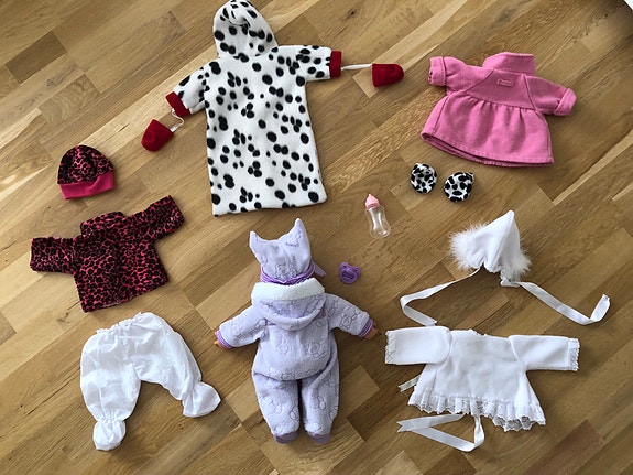 Product image 5 of 5