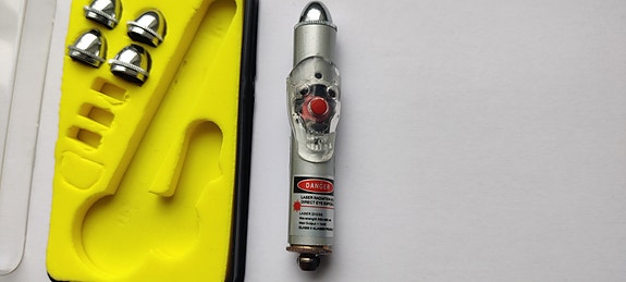 Product image 4 of 6