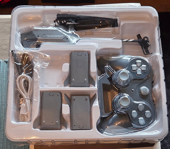 Product image 5 of 5