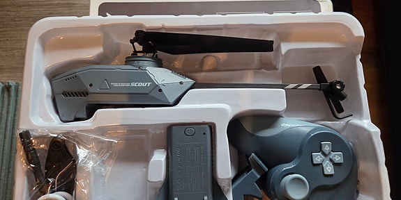 Product image 4 of 5