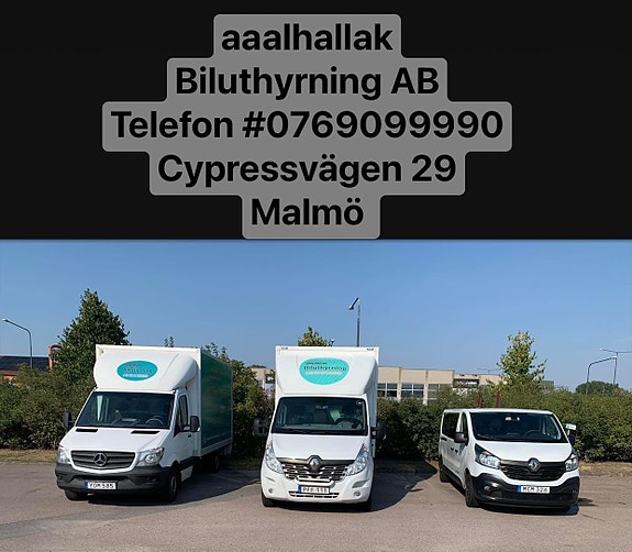 İkinci el  Renault Master 
