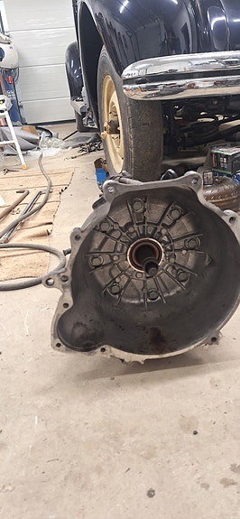 Product image 7 of 8